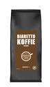 Koffie Biaretto instant regular 500 gram