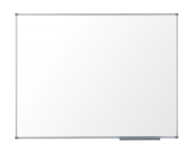 Whiteboard Nobo Essence 90x120cm emaille