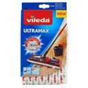 Mop Vileda Ultra Max Power Vervanging