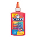 Kinderlijm Elmer's opaque roze