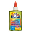 Kinderlijm Elmer's transparant groen