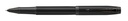 Rollerpen Parker IM Achromatic matt black fijn