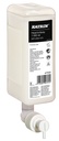 Handzeep Katrin Head & Body vloeibaar 1000ml 47550
