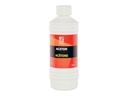 Aceton Bleko oplosmiddel 500ml