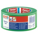 Markeringstape tesa® Professional 60760 PV1 50mmx33m groen