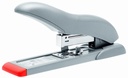Nietmachine Rapid Fashion Heavy Duty HD70 70 vel zilver/oranje