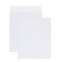 Envelop office 220x312-ea4 zk bordrug 120g