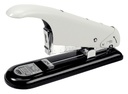 Nietmachine Rapid Classic Heavy Duty HD9 110 vel wit/zwart