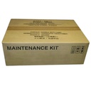 Maintenance kit Kyocera MK-3370