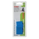 Stempelkussen Trodat Professional 6/50 2 stuks blauw