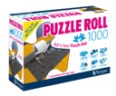 Puzzelrol neopreen 1000st excl puzzel