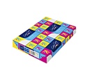 Laserpapier Color Copy SRA3 300gr wit 125 vel