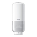 Zeepdispenser Tork S4 Elevation sensor 1000ml wit 561600