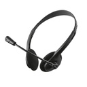 Headset Trust Primo chat