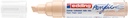 Acrylmarker edding e-5000 breed  warm beige