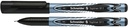Fineliner Schneider Topliner 911 0.4mm zwart