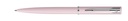 Balpen Waterman Allure pastel pink CT medium