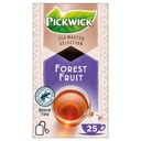 Thee Pickwick Master Selection forest fruit