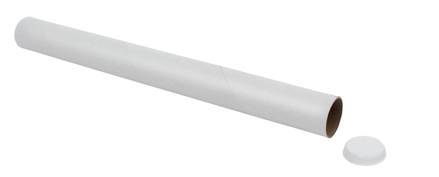 Verzendkoker IEZZY A3 330x50x1.2mm 5 stuks