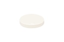 Bekerdeksel IEZZY Ø80mm karton 50 stuks