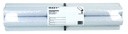 Verzendkoker IEZZY A1 650x50mm incl. doppen 5 stuks