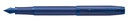 Vulpen Parker IM Monochrome blue medium