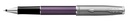 Rollerpen Parker Sonnet Essentials Violet SB CT fijn