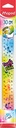Liniaal Maped Mini Cute Twist 'n Flex 30cm