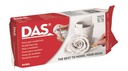 Boetseerklei DAS luchthardend 1000 gram wit