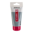 Acrylverf Talens Art Creation 730 zeegrijs tube à 75ml