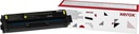 Tonercartridge Xerox C230/C235 006R04386 geel