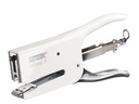Niettang Rapid Classic K1+ 50 vel wit