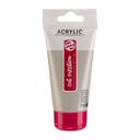 Acrylverf Talens Art Creation 718 warmgrijs tube à 75ml