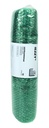 Luchtkussenfolie IEZZY rol 500mmx5m 100% recycled (PIR) groen