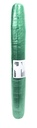 Luchtkussenfolie IEZZY rol 1000mmx5m 100% recycled (PIR) groen
