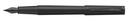 Vulpen Parker Ingenuity black BT medium