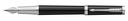 Vulpen Parker Ingenuity black CT fijn