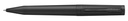 Balpen Parker Ingenuity black BT medium