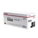 Tonercartridge Canon 040H geel