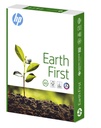 Kopieerpapier HP Earth First A4 80gr wit 500 vel
