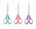 Kinderschaar Maped Sensoft 13cm rechtshandig pastel assorti