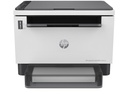 Multifunctional Laser printer HP Laserjet 2604dw