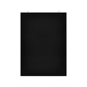 Krijtbord Europel 60x84cm
