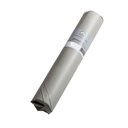 Tekenpapier Schoellershammer Glama Basic 33cmx20m 60gr transparant