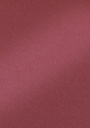 Fotokarton Folia 250gr 50x70cm parelmoer 22 donkerrood