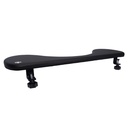 Armsteun R-Go Ergonomisch Zwart