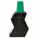 Stempelinkt Colop 803 30ml groen