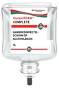 Handdesinfectie SCJ Instant Foam Complete 1000ml