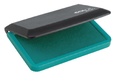 Inktkussen Colop Micro 1 90x50mm groen