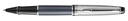 Rollerpen Waterman Expert metallic stone CT fijn